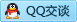 QQ在线咨询904861101